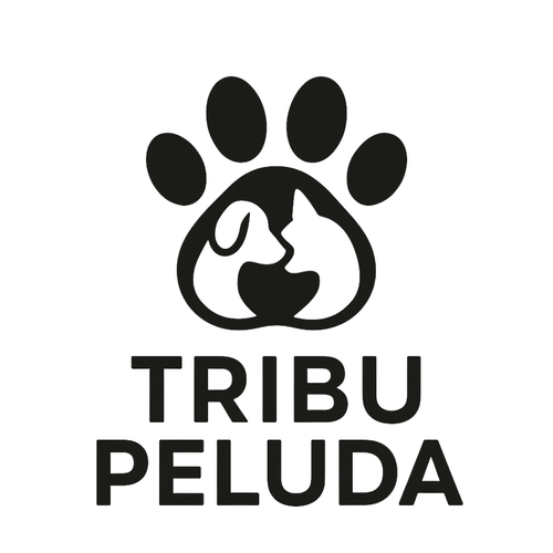 Tribu Peluda